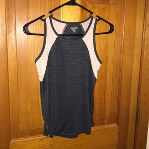 Girls Old Navy tank top